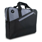 Laptop Case Monray GINGERBLACK