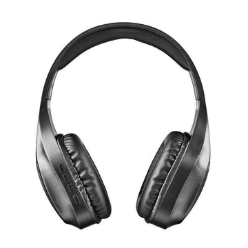 Headphones with Microphone NGS ARTICA WRATH