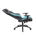 Gaming Chair Newskill Akeron 180º