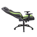 Gaming Chair Newskill Akeron 180º