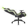 Gaming Chair Newskill Kaidan Green