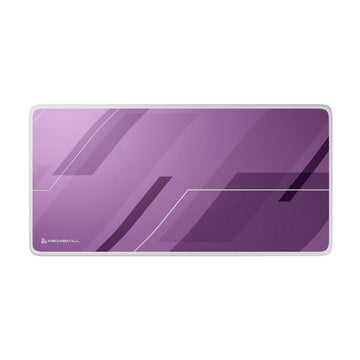 Non-slip Mat Newskill Artemis Lavendar