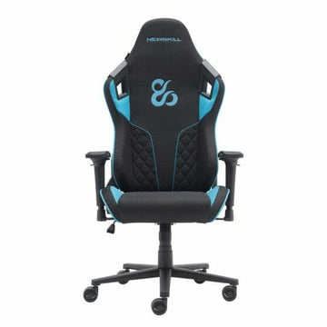 Gaming Chair Newskill Takamikura Blue