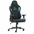 Gaming Chair Newskill Takamikura Blue