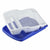 Drainer Dem 48 x 40 x 12 cm (6 Units)