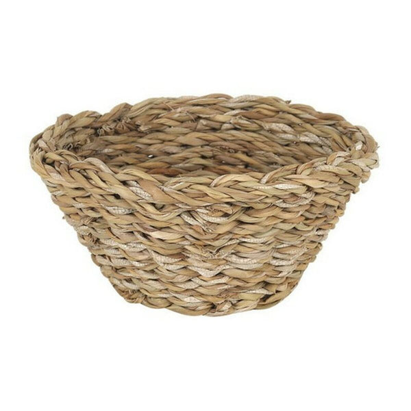 Multi-purpose basket Privilege wicker