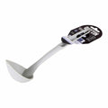 Spatule Quttin Quttin 30 x 8,5 cm (24 Unités)