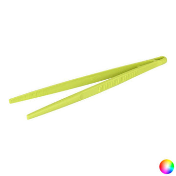 Kitchen Pegs Quttin Nylon (28 x 8 x 1,5 cm)