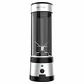 Hand-held Blender Cecotec WanderlustMix 126 w