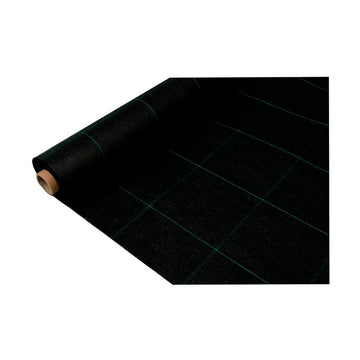 Weed control mesh Fun&Go Black 2 x 5 m