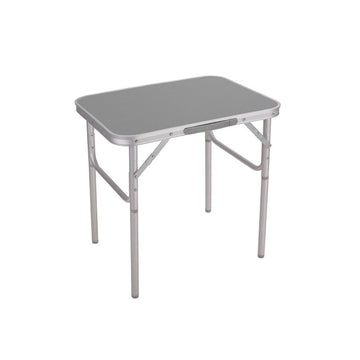 Folding Table Marbueno 60 x 25 x 45 cm Multicolour