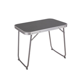 Folding Table Marbueno 60 x 40 x 50 cm Multicolour