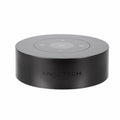 Portable Bluetooth Speakers Owlotech OT-SPB-MIB Black 3 W 1000 mAh