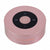 Portable Bluetooth Speakers Owlotech OT-SPB-MIP Pink 3 W 1000 mAh