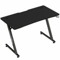 Desk Owlotech Executive Black