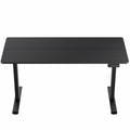 Desk Owlotech Manager Black