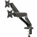 TV Mount Owlotech