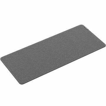 Mouse Mat Owlotech Grey