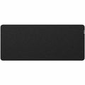 Mouse Mat Owlotech Black