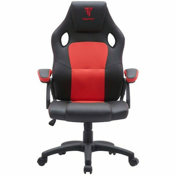 Gaming Chair Tempest Discover  Red