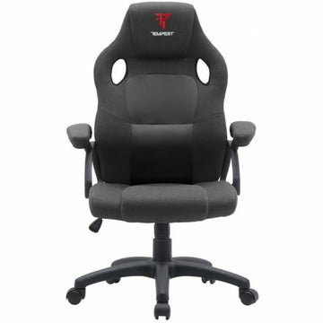 Gaming Chair Tempest Discover Black