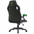 Gaming Chair Tempest Discover Green