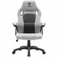 Gaming Chair Tempest Discover Black