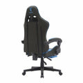 Gaming Chair Tempest Shake Blue