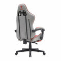 Gaming Chair Tempest Conquer Red