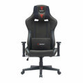 Gaming Chair Tempest Bigboy  Black