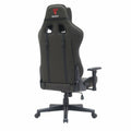 Gaming-Stuhl Tempest Bigboy  Schwarz