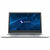 Laptop Alurin Go Start N24 15,6" Intel Celeron N4020 8 GB RAM 256 GB SSD