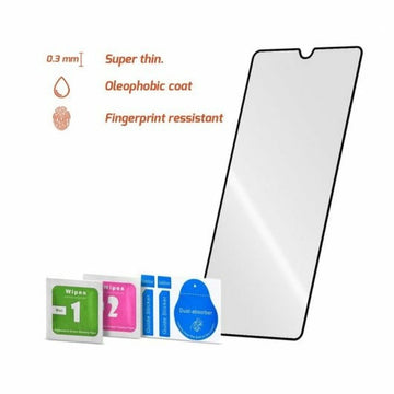 Écran de protection en verre trempé PcCom Samsung Galaxy M13 Samsung