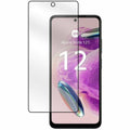 Mobile Screen Protector PcCom Redmi Note 12S Xiaomi