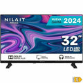 TV intelligente Nilait NI-32HB7001S 32"