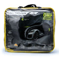 Car Cover OMP Speed SUV 4 layers (M)