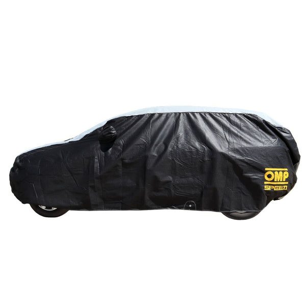 Car Cover OMP Speed SUV 4 layers (M)