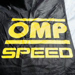 Car Cover OMP Speed SUV 4 layers (M)