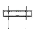 TV Mount Aisens WT90T-237 75 Kg 43" 90"