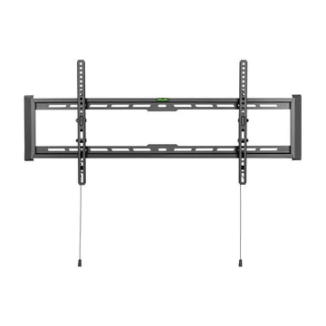 TV Mount Aisens WT90T-237 75 Kg 43" 90"