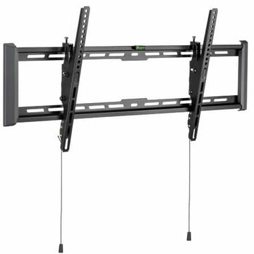 TV Mount Aisens WT90T-237 75 Kg 43" 90"