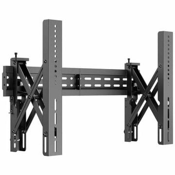 TV Halterung Aisens VW70LPO-255 70" 37" 70 Kg