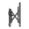 TV Mount Aisens VW70LPOX-257 70" 37" 70 Kg