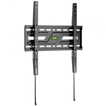 Support de TV Aisens WT75F-309 32" 75" 75 Kg