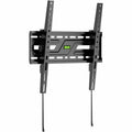 TV Mount Aisens WT75T-311 32" 75" 75 Kg