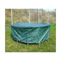 Protective Case Altadex Garden furniture