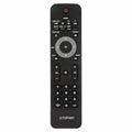 Philips Universal Remote Control TM