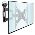 TV Mount TM Electron 26"-50" 30 Kg