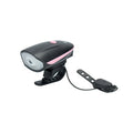 LED Bicycle Torch TM Electron Pink