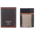 Men's Perfume Tous Man Intense EDT